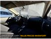 2010 Nissan Rogue SL (Stk: 260101A) in Calgary - Image 9 of 18