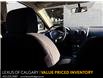 2010 Nissan Rogue SL (Stk: 260101A) in Calgary - Image 16 of 18