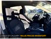 2010 Nissan Rogue SL (Stk: 260101A) in Calgary - Image 17 of 18