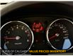 2010 Nissan Rogue SL (Stk: 260101A) in Calgary - Image 12 of 18