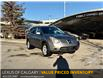 2010 Nissan Rogue SL (Stk: 260101A) in Calgary - Image 1 of 18