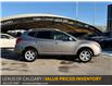 2010 Nissan Rogue SL (Stk: 260101A) in Calgary - Image 2 of 18