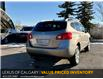 2010 Nissan Rogue SL (Stk: 260101A) in Calgary - Image 3 of 18