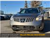 2010 Nissan Rogue SL (Stk: 260101A) in Calgary - Image 4 of 18