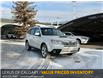2009 Subaru Forester 2.5 XT Limited (Stk: 260333B) in Calgary - Image 1 of 18