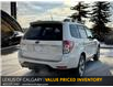 2009 Subaru Forester 2.5 XT Limited (Stk: 260333B) in Calgary - Image 3 of 18