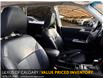 2009 Subaru Forester 2.5 XT Limited (Stk: 260333B) in Calgary - Image 18 of 18
