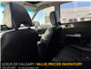 2009 Subaru Forester 2.5 XT Limited (Stk: 260333B) in Calgary - Image 16 of 18