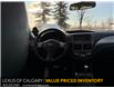 2009 Subaru Forester 2.5 XT Limited (Stk: 260333B) in Calgary - Image 10 of 18