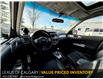 2009 Subaru Forester 2.5 XT Limited (Stk: 260333B) in Calgary - Image 7 of 18