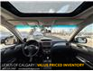 2009 Subaru Forester 2.5 XT Limited (Stk: 260333B) in Calgary - Image 8 of 18
