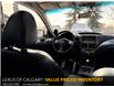 2009 Subaru Forester 2.5 XT Limited (Stk: 260333B) in Calgary - Image 17 of 18