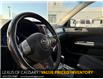 2009 Subaru Forester 2.5 XT Limited (Stk: 260333B) in Calgary - Image 5 of 18