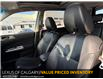 2009 Subaru Forester 2.5 XT Limited (Stk: 260333B) in Calgary - Image 6 of 18