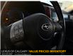 2009 Subaru Forester 2.5 XT Limited (Stk: 260333B) in Calgary - Image 12 of 18