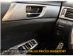 2009 Subaru Forester 2.5 XT Limited (Stk: 260333B) in Calgary - Image 11 of 18