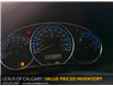 2009 Subaru Forester 2.5 XT Limited (Stk: 260333B) in Calgary - Image 13 of 18