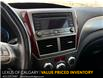 2009 Subaru Forester 2.5 XT Limited (Stk: 260333B) in Calgary - Image 14 of 18