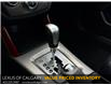 2009 Subaru Forester 2.5 XT Limited (Stk: 260333B) in Calgary - Image 15 of 18