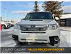 2009 Subaru Forester 2.5 XT Limited (Stk: 260333B) in Calgary - Image 4 of 18