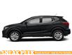 2019 Nissan Qashqai SL (Stk: F0616A) in Saskatoon - Image 2 of 3