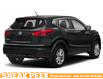 2019 Nissan Qashqai SL (Stk: F0616A) in Saskatoon - Image 3 of 3