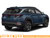 2022 Hyundai Tucson Hybrid  (Stk: B0394) in Saskatoon - Image 3 of 3