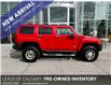 2008 Hummer H3 SUV Base (Stk: 220325A) in Calgary - Image 2 of 5