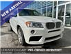 2012 BMW X3 xDrive35i (Stk: 230480A) in Calgary - Image 1 of 4