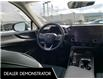2022 Lexus NX 350 Base (Stk: L22118) in Calgary - Image 11 of 12