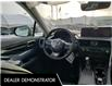2022 Lexus RX 350 Base (Stk: L22049) in Calgary - Image 11 of 12
