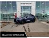 2023 Lexus NX 350 Base (Stk: L23016) in Calgary - Image 1 of 13