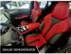 2023 Lexus NX 350 Base (Stk: L23024) in Calgary - Image 7 of 13