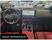 2023 Lexus NX 350 Base (Stk: L23024) in Calgary - Image 12 of 13