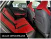 2023 Lexus NX 350 Base (Stk: L23024) in Calgary - Image 9 of 13