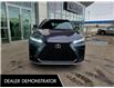 2023 Lexus NX 350 Base (Stk: L23024) in Calgary - Image 5 of 13