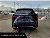 2023 Lexus NX 350 Base (Stk: L23024) in Calgary - Image 3 of 13