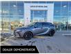 2023 Lexus RX 350 Base (Stk: L23035) in Calgary - Image 1 of 14