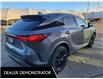 2023 Lexus RX 350 Base (Stk: L23035) in Calgary - Image 4 of 14