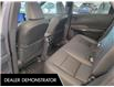 2023 Lexus RX 350 Base (Stk: L23035) in Calgary - Image 9 of 14