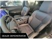 2023 Lexus RX 350 Base (Stk: L23035) in Calgary - Image 8 of 14