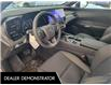 2023 Lexus RX 350 Base (Stk: L23035) in Calgary - Image 7 of 14