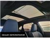 2023 Lexus RX 350 Base (Stk: L23035) in Calgary - Image 12 of 14
