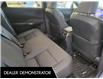 2023 Lexus RX 350 Base (Stk: L23035) in Calgary - Image 10 of 14