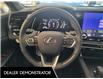 2023 Lexus RX 350 Base (Stk: L23035) in Calgary - Image 14 of 14