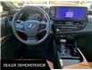 2023 Lexus ES 300h PREMIUM (Stk: L23072) in Calgary - Image 13 of 14