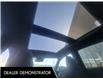 2023 Lexus RX 500h Base (Stk: L23179) in Calgary - Image 13 of 14