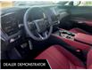 2023 Lexus RX 500h Base (Stk: L23179) in Calgary - Image 7 of 14