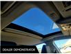 2023 Lexus ES 250 Base (Stk: L23162) in Calgary - Image 15 of 15