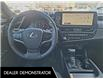 2023 Lexus ES 250 Base (Stk: L23162) in Calgary - Image 13 of 15
